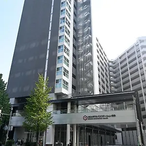 Hearts Capsule & Hakata 福岡